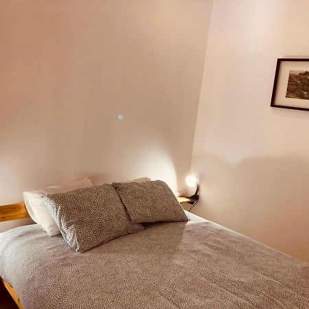 Apartmán Casa Camoes II Porto Exteriér fotografie