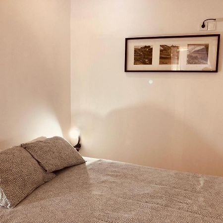 Apartmán Casa Camoes II Porto Exteriér fotografie