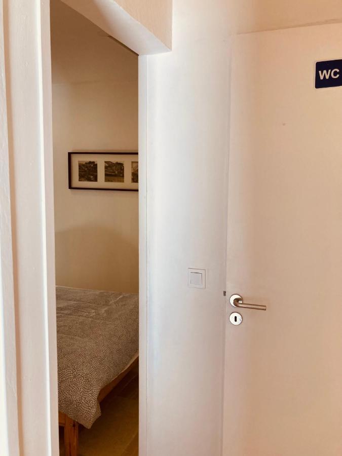 Apartmán Casa Camoes II Porto Exteriér fotografie