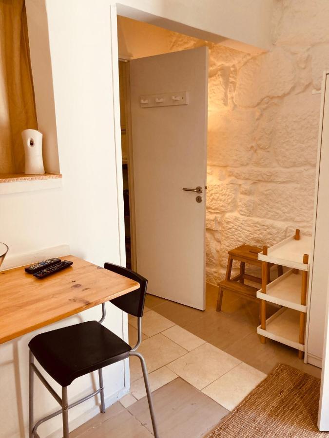 Apartmán Casa Camoes II Porto Exteriér fotografie