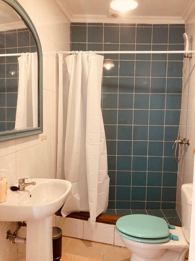 Apartmán Casa Camoes II Porto Exteriér fotografie
