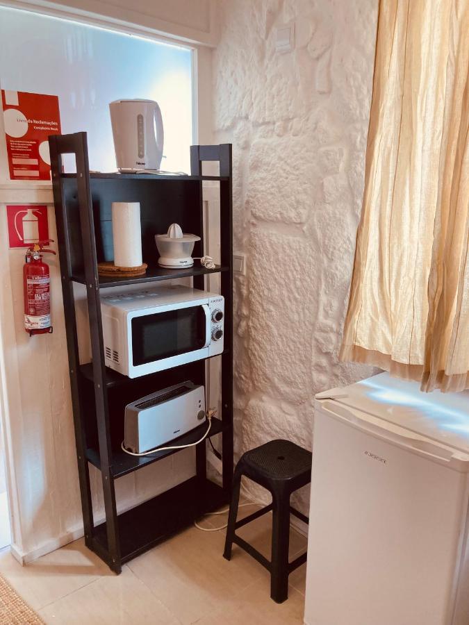 Apartmán Casa Camoes II Porto Exteriér fotografie