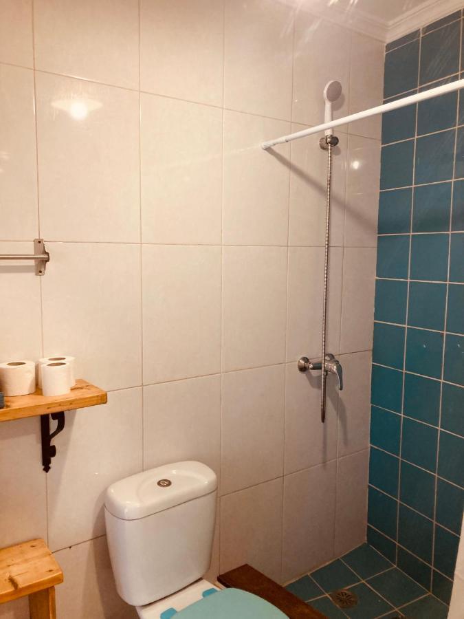 Apartmán Casa Camoes II Porto Exteriér fotografie