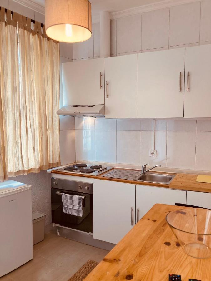 Apartmán Casa Camoes II Porto Exteriér fotografie