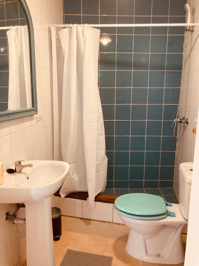 Apartmán Casa Camoes II Porto Exteriér fotografie
